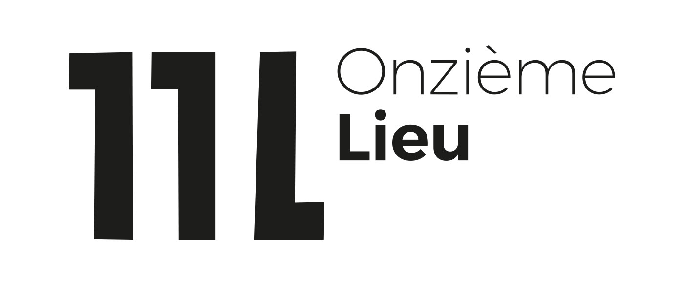 11L Onzième Lieu