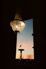 Espace coworking Lyon Ballad Club avec bureau partagé