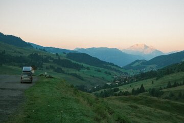 Coworking Lyon espace lumineux Ballad Club