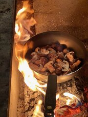 Espace de travail coworking Lyon Ballad Club