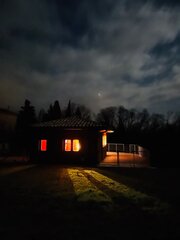 Coworking Lyon bureau individuel Ballad Club