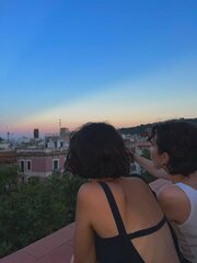 Espace coworking Lyon créatif Ballad Club