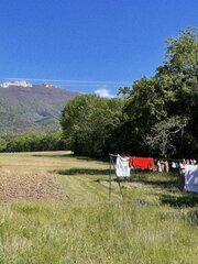 Coworking Lyon salle de réunion équipée Ballad