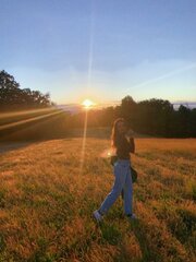 Bureau partagé Lyon coworking Ballad Club