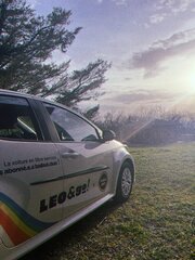 Coworking Lyon salle de réunion Ballad Club