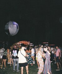 Espace de travail Lyon flexible Ballad Club