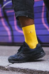 Merchandising Ballad Club coworking Lyon